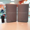 Boxe Edifier R1280T, 2.0, 42W