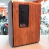 Boxe Edifier R1280T, 2.0, 42W