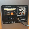 Boxe Edifier R1280T, 2.0, 42W