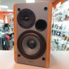 Boxe Edifier R1280T, 2.0, 42W