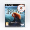 Disney Pixar Brave - Joc PS3