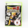 Dragon Ball Z Burstlimit - Joc Xbox 360
