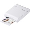 Imprimanta foto Canon SELPHY QX10