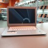 Laptop HP ChromeBook 14 - 14-ak040wm