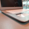 Laptop HP ChromeBook 14 - 14-ak040wm
