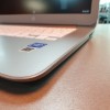 Laptop HP ChromeBook 14 - 14-ak040wm
