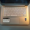Laptop HP ChromeBook 14 - 14-ak040wm