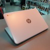 Laptop HP ChromeBook 14 - 14-ak040wm