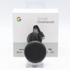 Google Chromecast 3 HDMI Streaming Media Player NC2-6A5