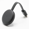Google Chromecast 3 HDMI Streaming Media Player NC2-6A5
