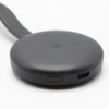 Google Chromecast 3 HDMI Streaming Media Player NC2-6A5