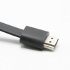 Google Chromecast 3 HDMI Streaming Media Player NC2-6A5