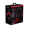 Casti Gaming HyperX Cloud II PRO