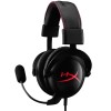 Casti Gaming HyperX Cloud II PRO