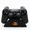 Controller SONY PlayStation 3, Wireless