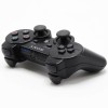 Controller SONY PlayStation 3, Wireless