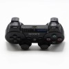 Controller SONY PlayStation 3, Wireless