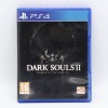 Dark Souls II - Joc PS4