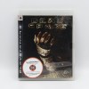 Dead Space - Joc PS3