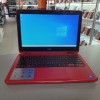 Laptop Dell Inspiron 11 P25T, Display tactil 11 inch, Intel N3060, 32 Gb, 2 Gb RAM