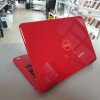 Laptop Dell Inspiron 11 P25T, Display tactil 11 inch, Intel N3060, 32 Gb, 2 Gb RAM