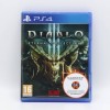 Diablo III Eternal Collection - Joc PS4