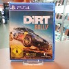 Dirt Rally - Joc PS4