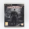 Dark Souls II - Joc PS3