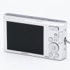 Aparat foto digital Sony Cyber-Shot DSC-W830, 20.1 Mp, Zoom 8X, HD 720p