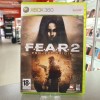 FEAR 2 Project Origin - Joc Xbox 360