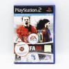 Fifa 08 - Joc PS2