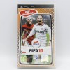 Fifa 10 - Joc PSP