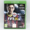 Fifa 14 - Joc Xbox ONE