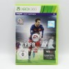 Fifa 16 - Joc Xbox 360