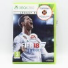 Fifa 18 - Joc Xbox 360