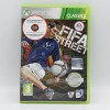 Fifa Street - Joc Xbox 360