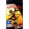 Fifa Street 2 - Joc PSP