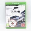 Forza Motorsport 7 - Joc Xbox ONE
