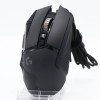 Mouse Gaming Logitech G502 Hero 25K DPI