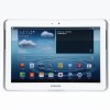 Tableta Samsung Galaxy TAB 2, 16 Gb, Wi-Fi, 3G, GT-P5100