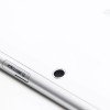Tableta Samsung Galaxy TAB 2, 16 Gb, Wi-Fi, 3G, GT-P5100