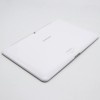 Tableta Samsung Galaxy TAB 2, 16 Gb, Wi-Fi, 3G, GT-P5100