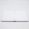 Tableta Samsung Galaxy TAB 2, 16 Gb, Wi-Fi, 3G, GT-P5100