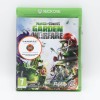 Plants Vs Zombies Garden Warfare - Joc Xbox ONE