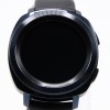 Smartwatch Samsung Gear Sport SM-R600