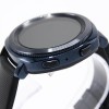 Smartwatch Samsung Gear Sport SM-R600