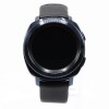 Smartwatch Samsung Gear Sport SM-R600