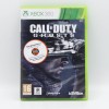 Call of Duty Ghosts - Joc Xbox 360