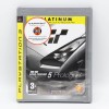 Gran Turismo 5 Prologue - Joc PS3