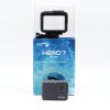 Camera video sport GoPro Hero 7 Silver